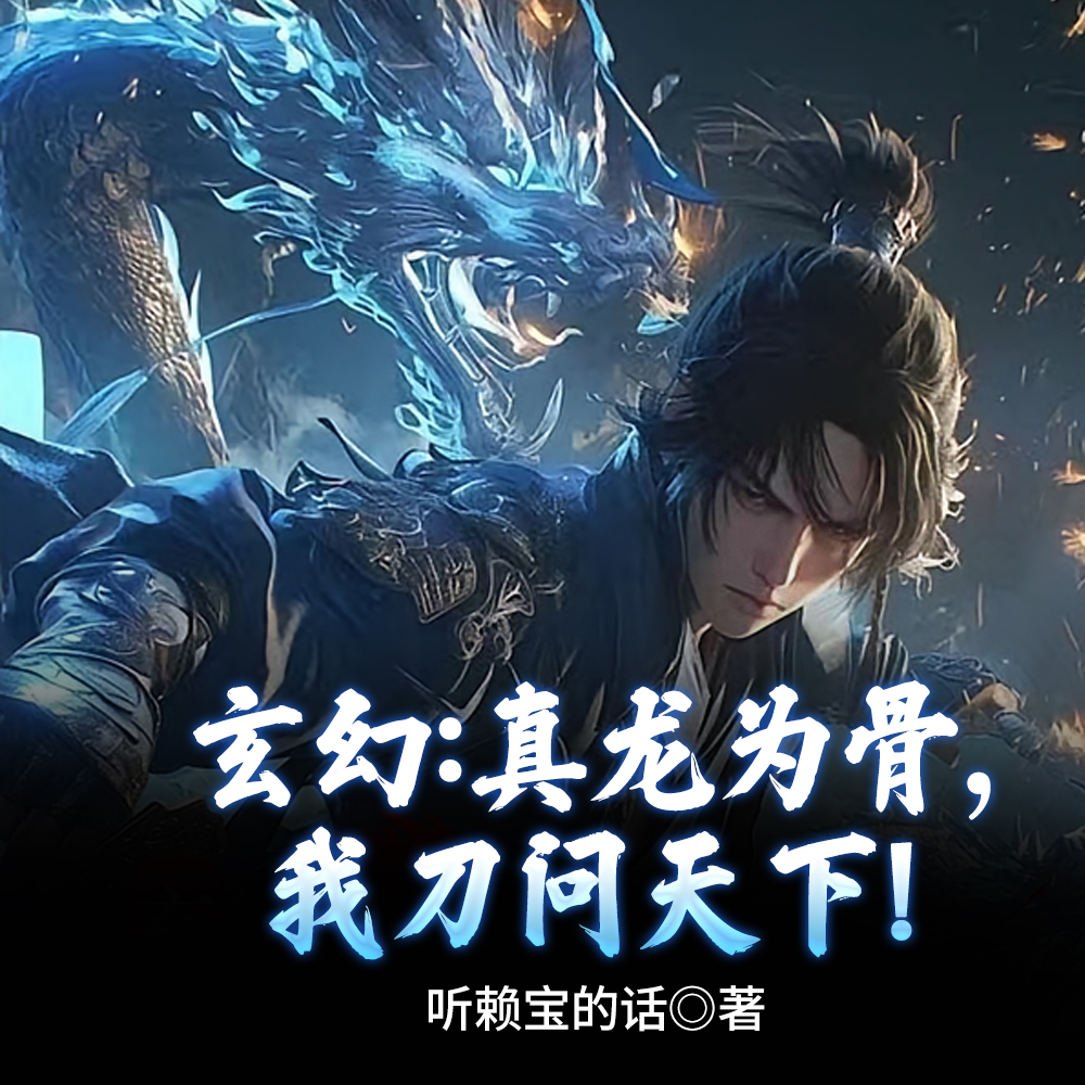 陛下的心尖宠逃跑了
