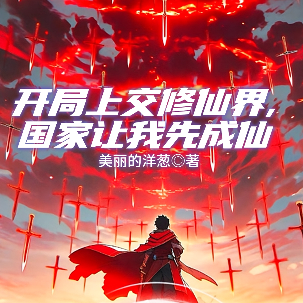 白骨妖踪