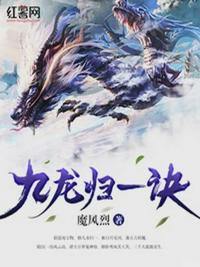 绾青丝