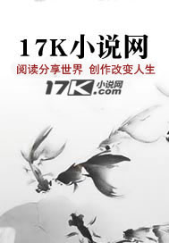诡异难杀？这个老六不按套路出牌